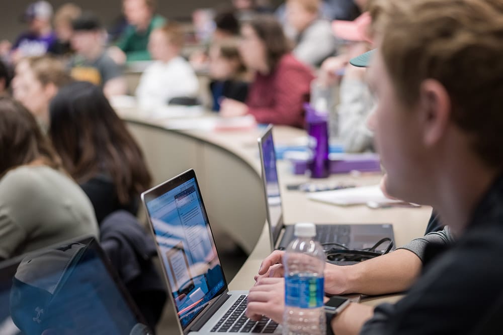 FirstYear Experience Truman State University FirstYear Experience Truman State University