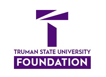 Truman State University Foundation Logo