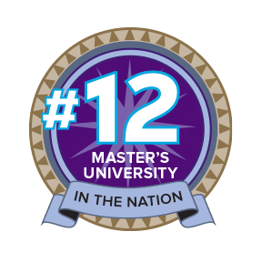 Schedule Of Classes Fees Truman State University truman calendar spring 2021
