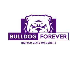 Bulldog Forever - Truman State University