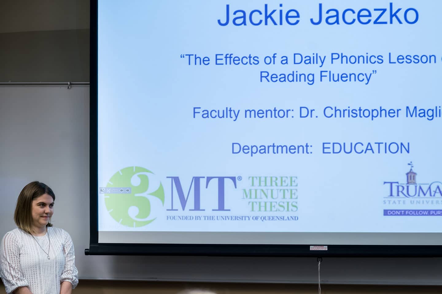 Jackie