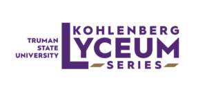Kohlenberg Lyceum Series logo