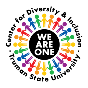 Diversity and Inclusion