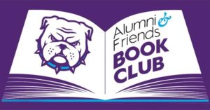 Book Club Truman Alumni and Friends