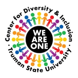 Center for Diversity and Inclusiong - W Are One