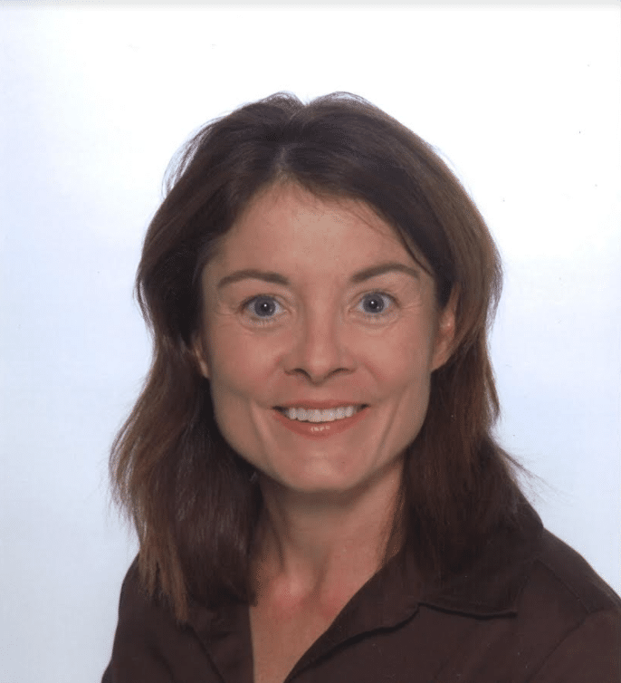 Kathy