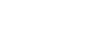 Truman Logo