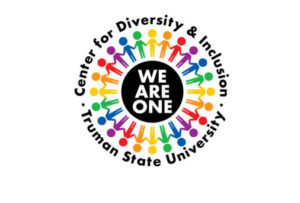 Center for Diversity and Inclusion