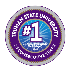 Truman named in US News and World Report Rankings