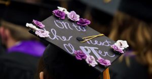 Graduation Cap