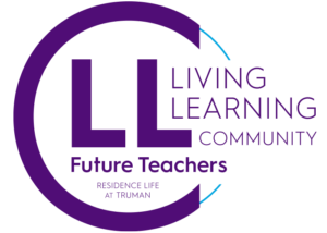 Future Teachers Living Learning Community