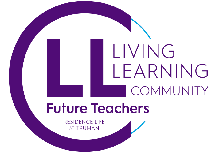 LivingLearning Communities Truman State University