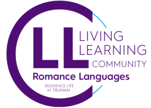 Romance Languages Living Learning Community