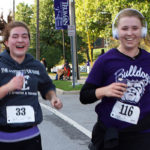 SAT 5k 33 116_2