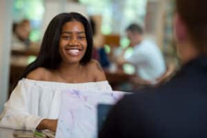 Students