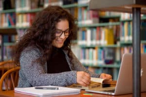 Student