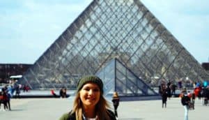 Paris, France