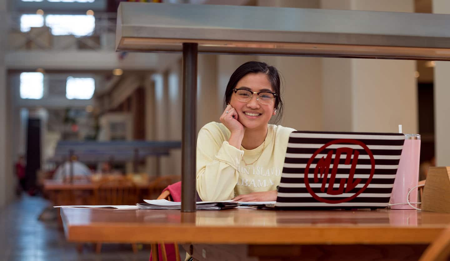 H1-v2-LibraryAtriumStudyApril2019-1
