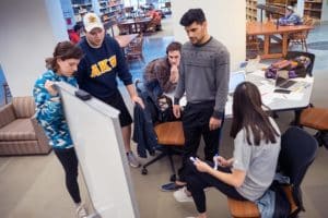 students