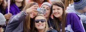 Students