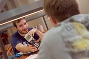 Students