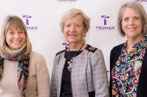 Foundation Celebration