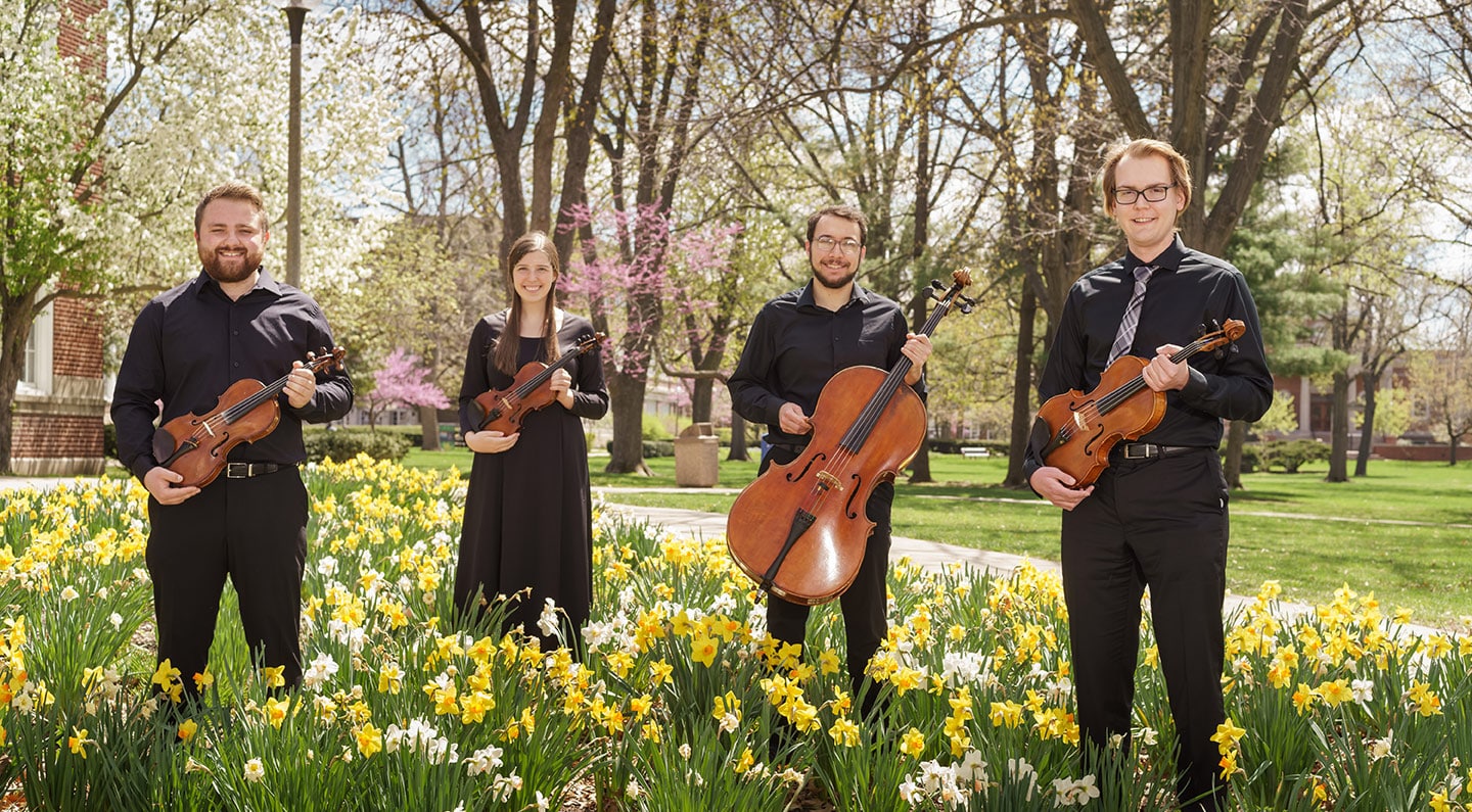 music-department-truman-state-university