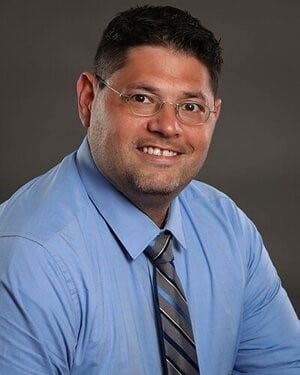 Dr. Herscovitch