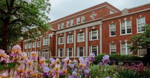 Campus