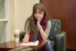 Student