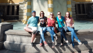 Students