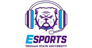 Esports