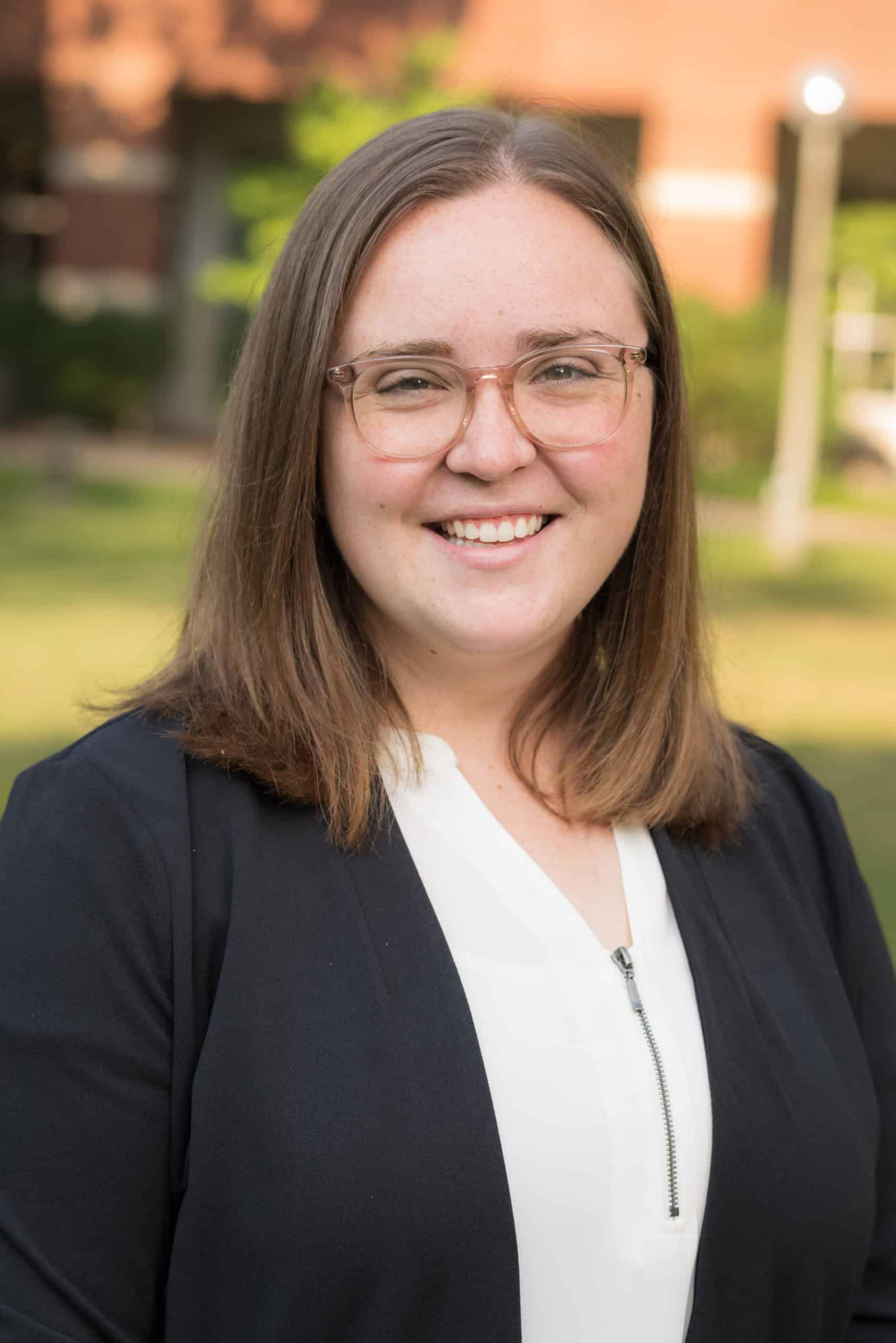 Copy of AdmissionsOffice24Aug2022-22 - Abbie Phillips