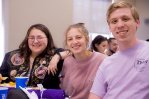 Students