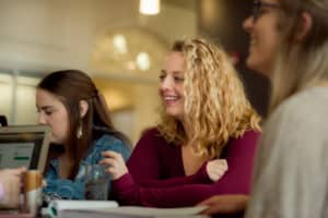 Students