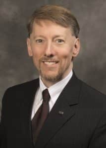 Brian Krippner