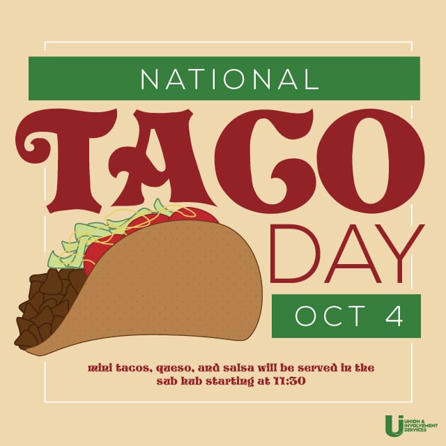 tacoday22