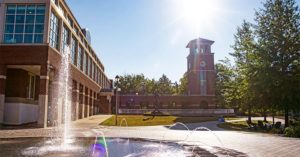 Campus