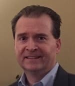 Ed Coil
