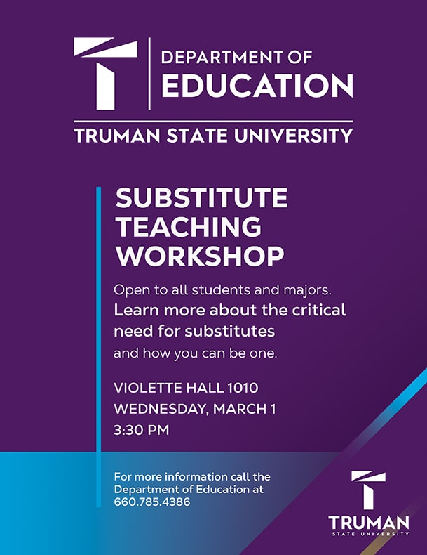SubstituteTeachingWorkshop-Feb23