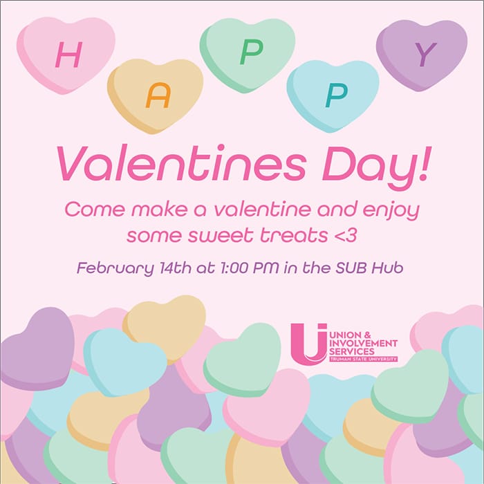 vdaypost