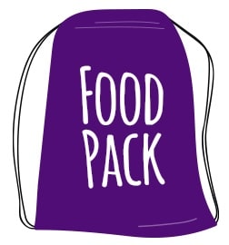 FoodPackGraphicFall2019 (1)