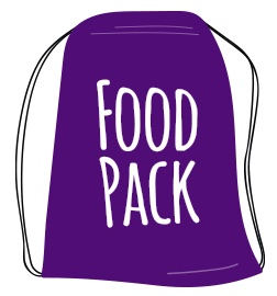 FoodPackGraphicFall2019 (1)