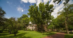Campus
