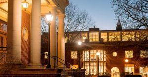 Campus