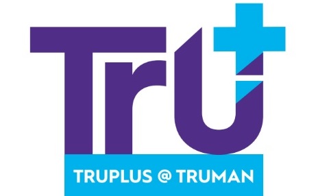 TruPlus