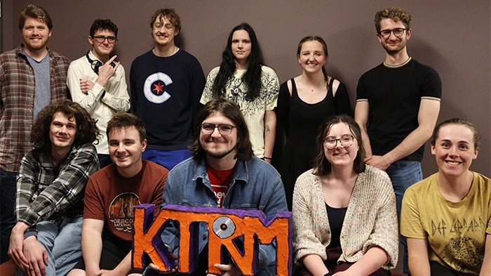 KTRM425