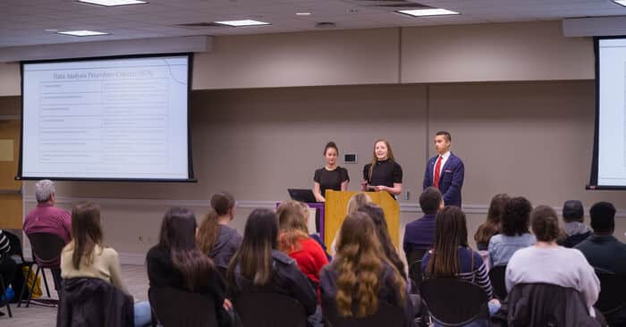 SRCAMPresentations18April2024 (86 of 129) - Truman Today