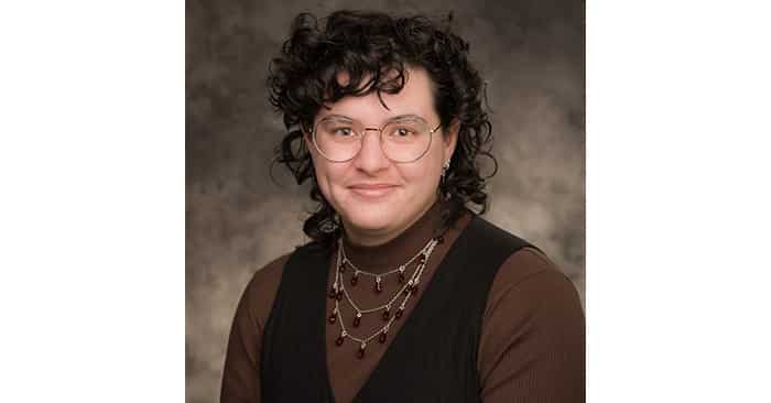 RobinKincaid8April2025