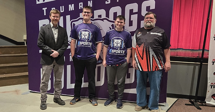esportssigning525